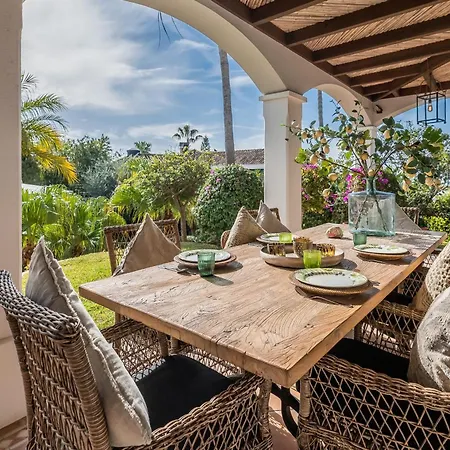All About Bahia Bliss *