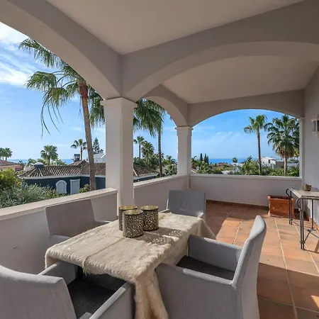 All About Bahia Bliss Villa